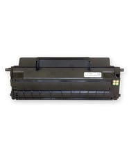PANTUM UYUMLU TL-425X MUADİL TONER