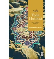 Veda Hutbesi