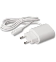 BRAUN EPİLATÖR 5-7-9 SERİSİ ADAPTÖRÜ