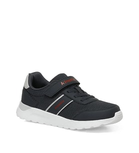 Kinetix MONAD F 5FX Erkek Çocuk Sneaker LACİ