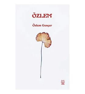 Özlem