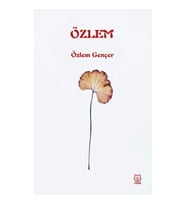 Özlem