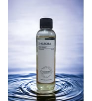 Pro Mac  Atrİa  Koku Makİnasi-Dİffuser  Esans Yaği 150 Ml. Her Makİnaya Uygun