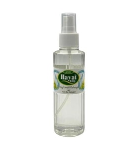 Northcity Sprey Limon Kolonya 150 ml