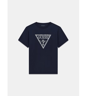 Leave Erkek Regular Fit T-Shirt