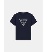Leave Erkek Regular Fit T-Shirt