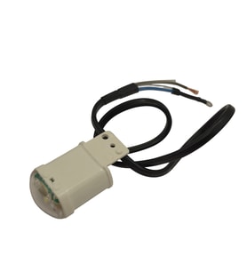 DF858LD Ev Tipi Reçme Makinesi Led Lamba / BGB6003-3