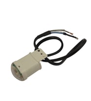 DF858LD Ev Tipi Reçme Makinesi Led Lamba / BGB6003-3
