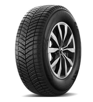 Taurus All Season Light Truck 215/70R15C 109/107R M+S 3PMSF