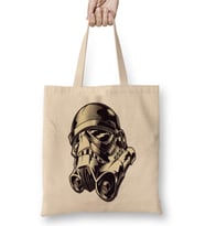 Star Wars 4 Bez Çanta Uzun Saplı