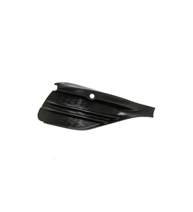 Mercedes W206 2021- Tampon Izgarası &Ouml;n Sol AMG A2068854105 Wender