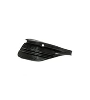 Mercedes W206 2021- Tampon Izgarası &Ouml;n Sol AMG A2068854105 Wender