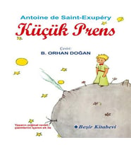 Küçük Prens