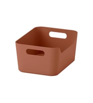 IKEA UPPDATERA 24x17 cm kutu