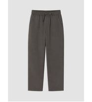 LC WAIKIKI Antrasit Regular Fit Erkek Çocuk Pantolon