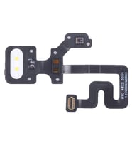 Xiaomi 13 Pro Işık Sensörü Film Flex 2210132G, 2210132C