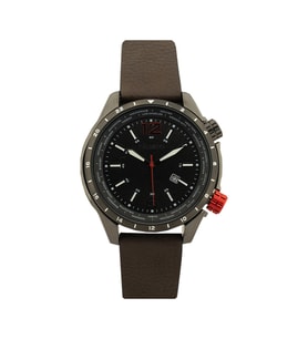 PALMIERO ERKEK KOL SAATİ PALM 174