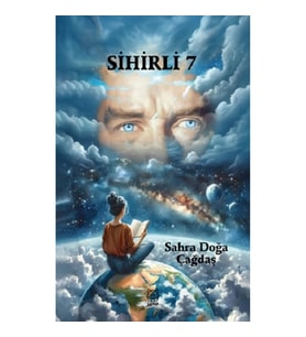 Sihirli 7