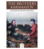 The Brothers Karamazov