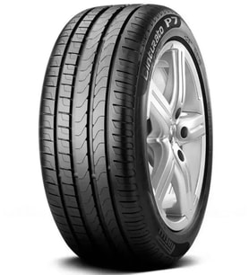 205/50R17 89Y CINTURATO P7 RFT PIRELLI Yaz Lastigi 2021