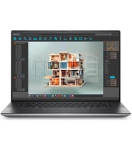 DELL NBW M5690 XCTOP5690EMEA_VP-2 U7-155H 16GB 512SSD 6GB RTX1000 OLED TOUCH W11PRO 3 YIL YERİNDE GARANTİ