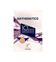 karakök yayınları Karekök Yayın 10.sınıf Grade Mathematics Question Book (Çok Renkli)