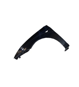 FORD FOCUS- SD/HB- 98/05; ÖN ÇAMURLUK DELİKLİ SOL (TYG) XS4116016CG 827-2102