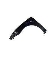 FORD FOCUS- SD/HB- 98/05; ÖN ÇAMURLUK DELİKLİ SOL (TYG) XS4116016CG 827-2102