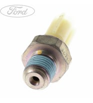 YAĞ MÜŞÜRÜ FORD FOCUS 1.6 1999-2004 (Karışık)