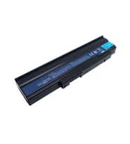 GRAPE32 Batarya Laptop Pil