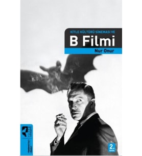 Kitle Kültürü Sineması B Filmi