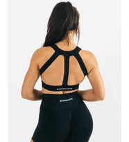 Alphalete Bra