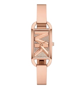 Michael Kors MK4858 Kadın Kol Saati