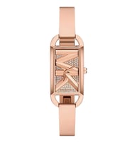 Michael Kors MK4858 Kadın Kol Saati