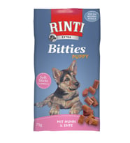 Rinti Bıttıes Yav. Köp. Ödülü Tav.-örd. 75 Gr