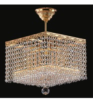 Callisto BS.2818-58-30