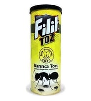 Filit Karınca Granülü 100 gr