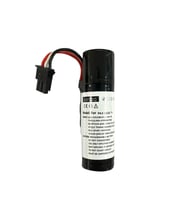 PAX S920 Pos Uyumlu Batarya