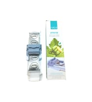 PROWRAP PRATİK PLS.DOLMA YAPRAK SARMA MAKİNESİ