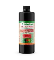 Röhnfried Bt-Amin Forte B Vitamini Takviyesi 1 L