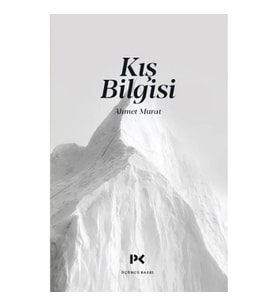 Kış Bilgisi
