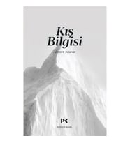 Kış Bilgisi