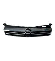 Opel Astra H Ön Panjur Komple 2007-2010