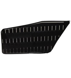 BMW G30 2020 - Tampon Izgarası Ön Sağ Plastik B A51118746628P Wender
