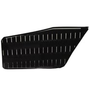 BMW G30 2020 - Tampon Izgarası Ön Sağ Plastik B A51118746628P Wender
