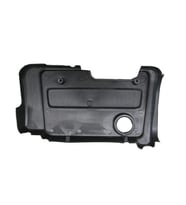 OPEL MERIVA- 03/10; MOTOR ÜST KAPAĞI 1,4/1,6 BENZİNLİ/ECOTEC 09157391 792-6950