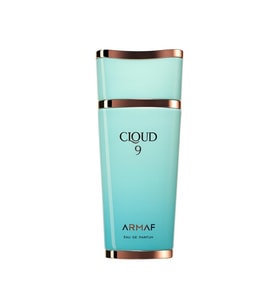 Armaf Cloud 9 EDP 100 ml Unisex Parfüm