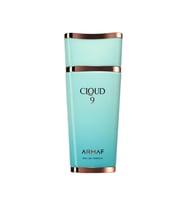 Armaf Cloud 9 EDP 100 ml Unisex Parfüm