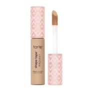 Tarte Shape Tape Radiant Concealer - Kapatıcı 35N Medium 10 ml