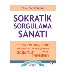 Sokratik Sorgulama Sanatı